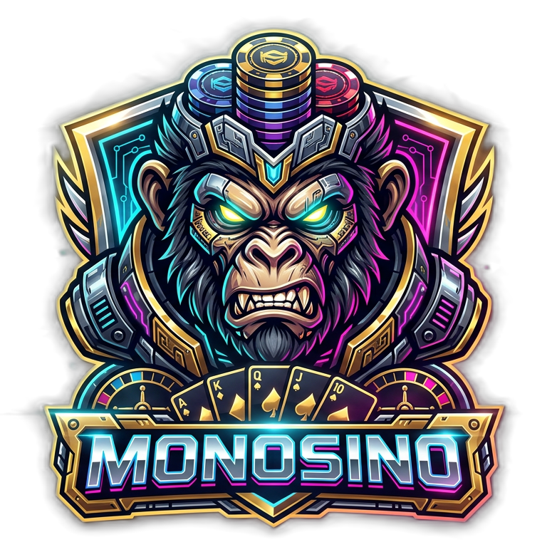 MONOSINO